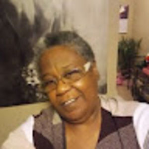 Meet your Posher, Lynn